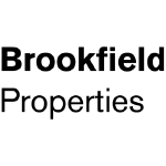 Our Trusted Partners