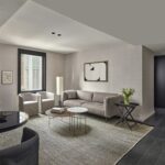 DYA_Hotel+AKA+NoMad_New+York_+NY_06+WEB+SIZE