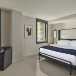 DYA_Hotel+AKA+NoMad_New+York_+NY_07+WEB+SIZE