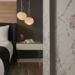 DYA_Hotel_Zena_03+cropped