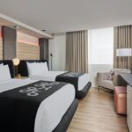 DYA_Hotel_Zena_04+cropped