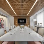 DYA_Hotel_Zena_05+cropped