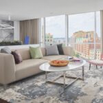 DYA_Hotel_Zena_06+cropped