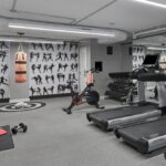 DYA_Hotel_Zena_08+cropped