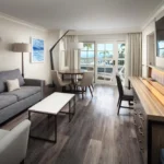 DYA_Laguna_Cliffs_Marriott_14