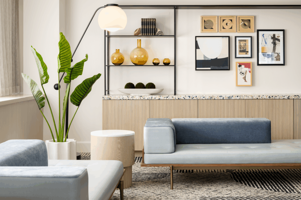 Digney York Associates 