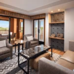 DYA_Sheraton_Grand_Wild_Horse_Pass_02-min