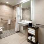 DYA_Sheraton_Grand_Wild_Horse_Pass_03-min