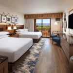 DYA_Sheraton_Grand_Wild_Horse_Pass_06-min
