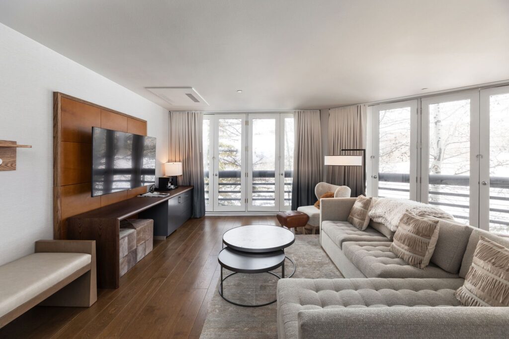 Digney York Associates services