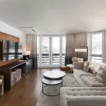 DYA_Viewline+Resort_Snowmass_CO_Guest+Room_11