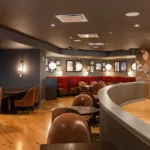 DYA_Viewline+Resort_Snowmass_CO_Restaurant_32