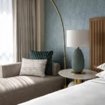 Guestroom_King_Details_0179_V2+(1)