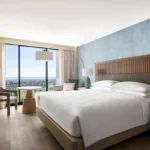 Guestroom_King_Full_View_0054_V3+(3)