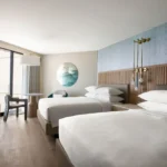 Guestroom_QQ_Standard_View_6352_V4+(1)