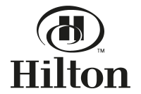 Our Trusted Partners