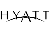 Our Trusted Partners