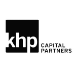 Our Trusted Partners