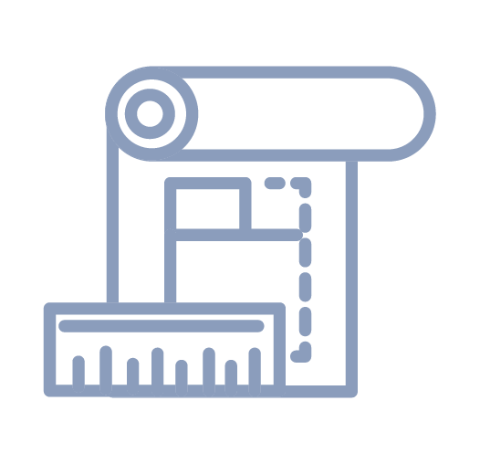 Digney York Associates 