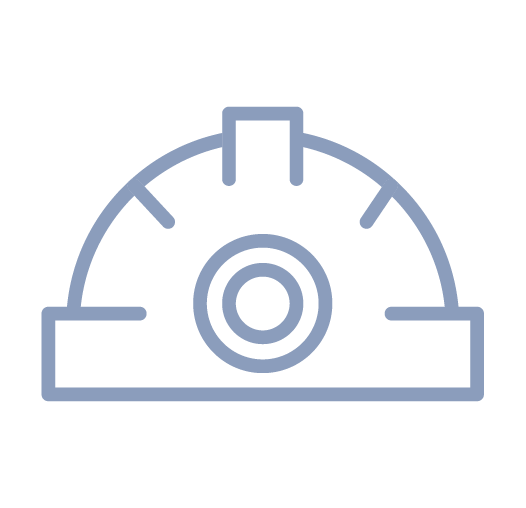 Digney York Associates 