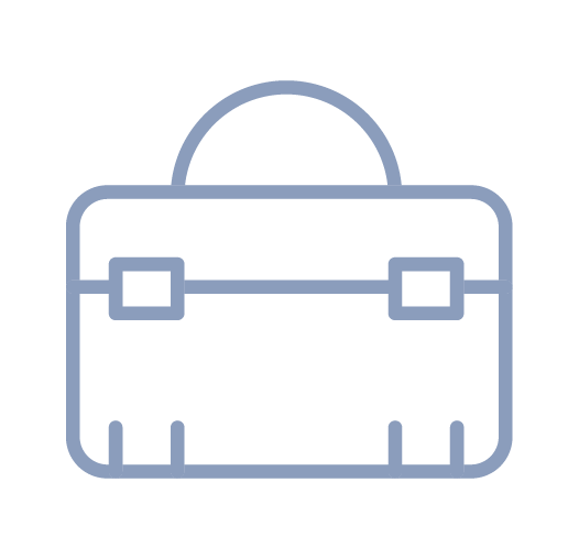 Digney York Associates 