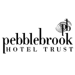 Our Trusted Partners