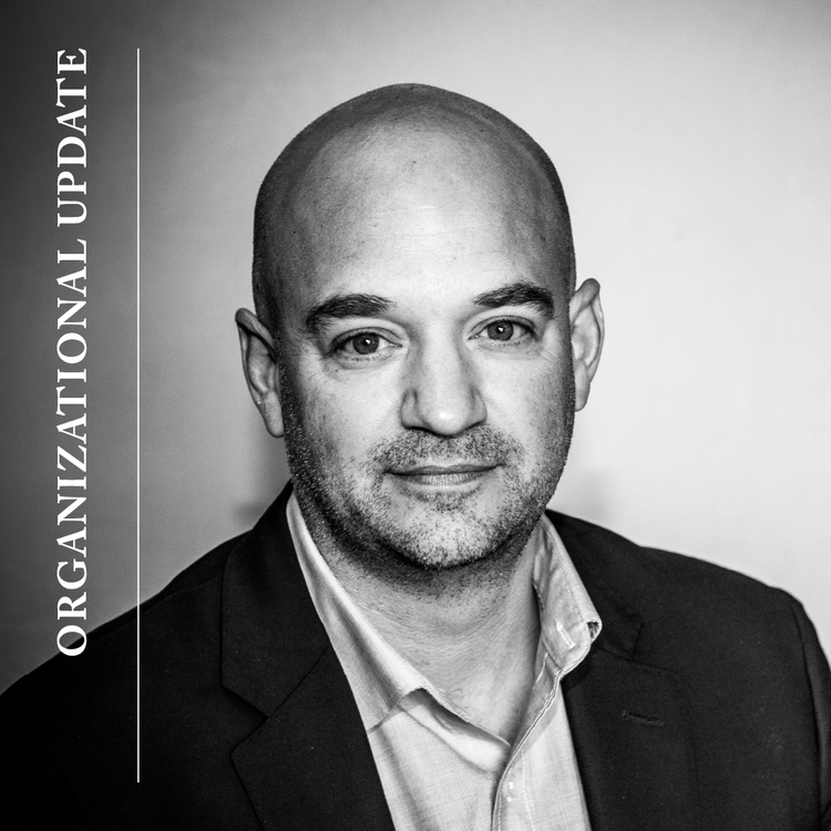 Tom Kelley Appointed President of DYA Construction + EIS Hospitality