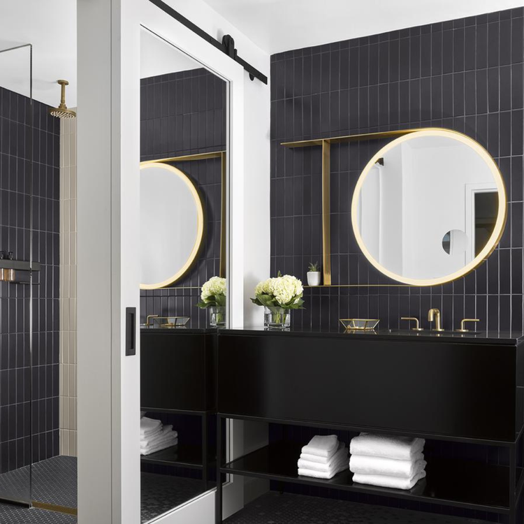 Digney York Completes Yours Truly Transformation