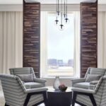 Los Angeles Airport Marriott