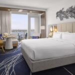 Hilton Fort Lauderdale Marina