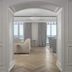 The Ritz-Carlton Amelia