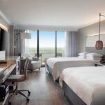 Orlando World Center