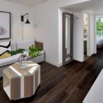 Baker’s Cay Resort