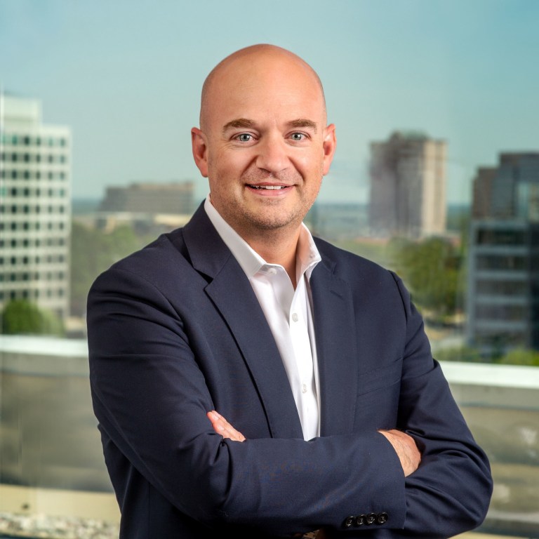 Digney Holding Expands to Unite Digney York Associates and EIS Hospitality Under Shared Structure