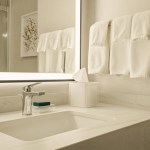 King Room (1464)-16