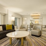 Presidential Suite (1635)-2