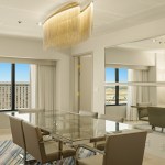 Presidential Suite (1635)-9